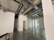 İcarəyə verilir  obyekt 500 m², Sahil m., photo 3 from 8