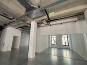 İcarəyə verilir  obyekt 500 m², Sahil m., photo 4 from 8
