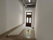İcarəyə verilir  obyekt 500 m², Sahil m., photo 1 from 8