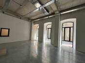 İcarəyə verilir  obyekt 500 m², Sahil m., photo 5 from 8