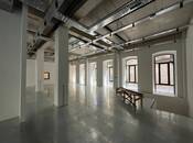 İcarəyə verilir  obyekt 500 m², Sahil m., photo 2 from 8