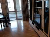 İcarəyə verilir 2 otaqlı köhnə tikili 64 m², İçəri Şəhər m., photo 1 from 8