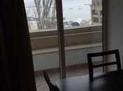 İcarəyə verilir 2 otaqlı köhnə tikili 64 m², İçəri Şəhər m., photo 3 from 8