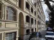 İcarəyə verilir 2 otaqlı köhnə tikili 64 m², İçəri Şəhər m., photo 7 from 8