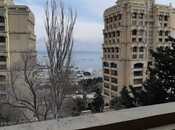 İcarəyə verilir 2 otaqlı köhnə tikili 64 m², İçəri Şəhər m., photo 8 from 8