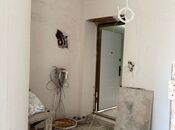 Satılır 3 otaqlı yeni tikili 98 m², Koroğlu m., photo 4 from 8