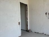 Satılır 3 otaqlı yeni tikili 98 m², Koroğlu m., photo 8 from 8