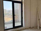 Satılır 3 otaqlı yeni tikili 98 m², Koroğlu m., photo 7 from 8