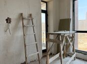 Satılır 3 otaqlı yeni tikili 98 m², Koroğlu m., photo 6 from 8