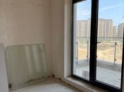 Satılır 3 otaqlı yeni tikili 98 m², Koroğlu m., photo 5 from 8
