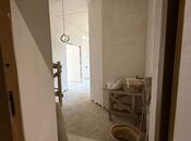 Satılır 3 otaqlı yeni tikili 98 m², Koroğlu m., photo 3 from 8
