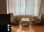 İcarəyə verilir 5 otaqlı həyət evi/bağ evi 280 m², Türkan q., photo 7 from 8
