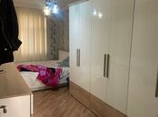 Satılır 3 otaqlı köhnə tikili 55 m², Nizami r., photo 4 from 8