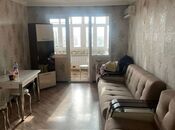 Satılır 3 otaqlı köhnə tikili 55 m², Nizami r., photo 1 from 8