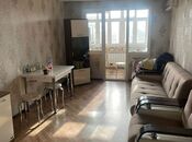 Satılır 3 otaqlı köhnə tikili 55 m², Nizami r., photo 2 from 8