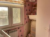 Satılır 3 otaqlı köhnə tikili 55 m², Nizami r., photo 6 from 8