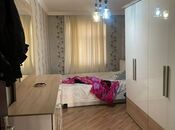 Satılır 3 otaqlı köhnə tikili 55 m², Nizami r., photo 3 from 8