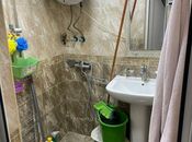 Satılır 3 otaqlı köhnə tikili 55 m², Nizami r., photo 7 from 8