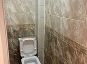 Satılır 3 otaqlı köhnə tikili 55 m², Nizami r., photo 8 from 8
