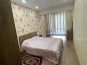 İcarəyə verilir 2 otaqlı yeni tikili 65 m², Həzi Aslanov q., photo 5 from 8