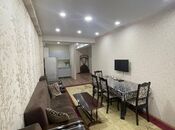 İcarəyə verilir 2 otaqlı yeni tikili 65 m², Həzi Aslanov q., photo 2 from 8