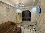 Продаётся 3-комн. вторичка 85 м², м. Азадлыг проспекти, photo 4 from 8