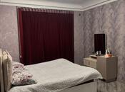 Продаётся 3-комн. вторичка 85 м², м. Азадлыг проспекти, photo 6 from 8
