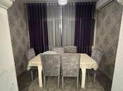Продаётся 3-комн. вторичка 85 м², м. Азадлыг проспекти, photo 2 from 8
