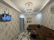 Продаётся 3-комн. вторичка 85 м², м. Азадлыг проспекти, photo 5 from 8