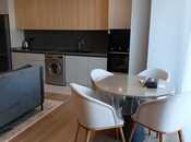 Сдаётся 2-комн. новостройка 107 м², пос. Sea Breeze, photo 3 from 8