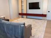 Сдаётся 2-комн. новостройка 107 м², пос. Sea Breeze, photo 2 from 8
