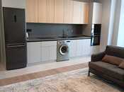 Сдаётся 2-комн. новостройка 107 м², пос. Sea Breeze, photo 5 from 8