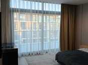 Сдаётся 2-комн. новостройка 107 м², пос. Sea Breeze, photo 8 from 8