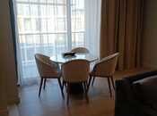 Сдаётся 2-комн. новостройка 107 м², пос. Sea Breeze, photo 1 from 8