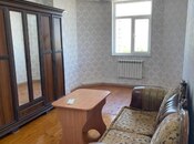 İcarəyə verilir 2 otaqlı yeni tikili 103 m², Yasamal r., photo 6 from 8