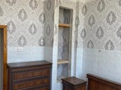 İcarəyə verilir 2 otaqlı yeni tikili 103 m², Yasamal r., photo 7 from 8