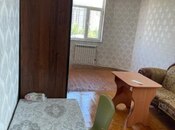 İcarəyə verilir 2 otaqlı yeni tikili 103 m², Yasamal r., photo 4 from 8