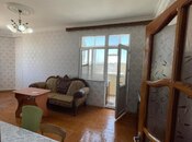 İcarəyə verilir 2 otaqlı yeni tikili 103 m², Yasamal r., photo 2 from 8