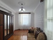 İcarəyə verilir 2 otaqlı yeni tikili 103 m², Yasamal r., photo 5 from 8