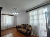 İcarəyə verilir 2 otaqlı yeni tikili 103 m², Yasamal r., photo 1 from 8