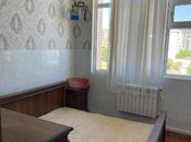 İcarəyə verilir 2 otaqlı yeni tikili 103 m², Yasamal r., photo 8 from 8