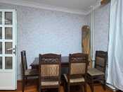 Сдаётся 1-комн. вторичка 35 м², м. Элмляр Академиясы, photo 3 from 8