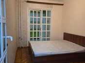 Сдаётся 1-комн. вторичка 35 м², м. Элмляр Академиясы, photo 5 from 8