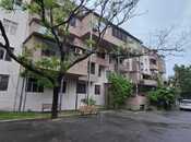 Сдаётся 1-комн. вторичка 35 м², м. Элмляр Академиясы, photo 1 from 8