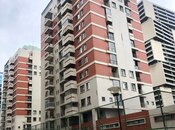 İcarəyə verilir 3 otaqlı yeni tikili 155 m², 8 Noyabr m., photo 1 from 8