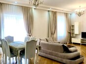 İcarəyə verilir 3 otaqlı yeni tikili 155 m², 8 Noyabr m., photo 3 from 8