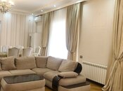 İcarəyə verilir 3 otaqlı yeni tikili 155 m², 8 Noyabr m., photo 4 from 8