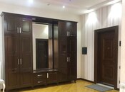 İcarəyə verilir 3 otaqlı yeni tikili 155 m², 8 Noyabr m., photo 7 from 8