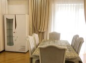 İcarəyə verilir 3 otaqlı yeni tikili 155 m², 8 Noyabr m., photo 6 from 8