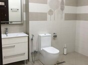 İcarəyə verilir 3 otaqlı yeni tikili 155 m², 8 Noyabr m., photo 8 from 8